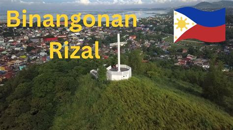 rd binangonan contact number|Binangonan Rizal.